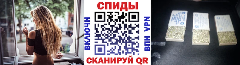 БУТИРАТ оксибутират Батайск
