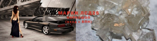гидропоника Абаза