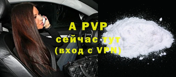 дурь Алексин